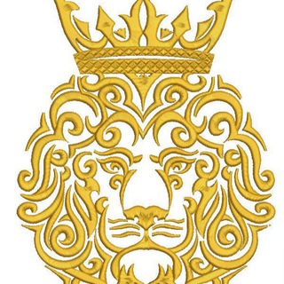 Логотип @temshik_memes - Temshik_memes