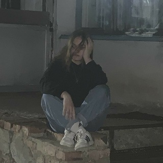 Логотип @temswrxq - 🍃Темки для тг 🌿