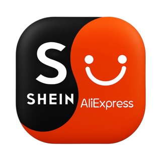 Логотип @temud2 - Aliexpress & Shein Deals