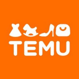 Логотип @temusalecode - TEMU DISCOUNT SALE CODE❤