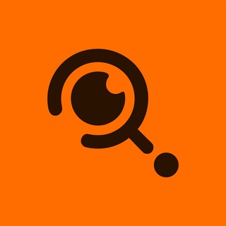 Логотип @temuspy - Шпион Temu 🕵️‍♂️