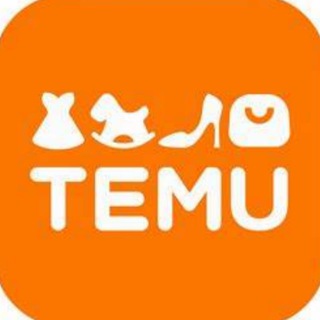 Логотип @temutovar - Temu | Халява | Скидки | Купоны| Товары