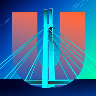 Логотип @temutyumenii - Темы Тюмени | URA.RU