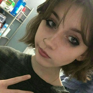 Логотип @temy_1g - темы для тгшки