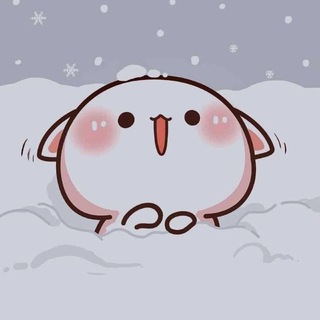 Логотип @temyvtg - Темы для телеграмма