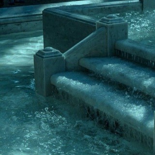 Логотип @temziayt61 - Темки / обои / языки для тг