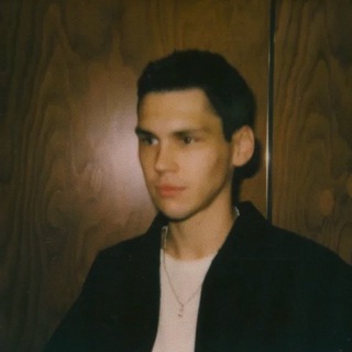 Логотип @ten10gran - Тенгран