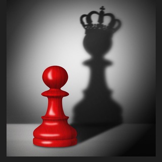 Логотип @ten_napleten - Тень на плетень