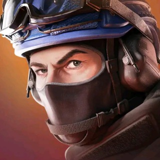 Логотип @ten_optimuspraym - ПРОМОКОДЫ STANDOFF 2