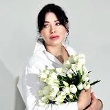 Логотип @ten_rays - ✨TEN_RAYS✨