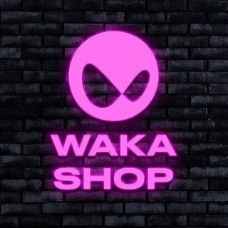 Логотип @tenca_music - Однаразки Алматы