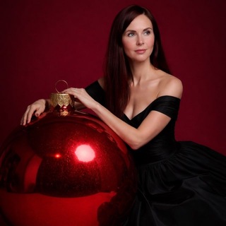 Логотип @tencaratsusa - Ten Carats