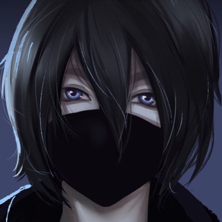 Логотип @tencentdistroyers - Tencent destroyers