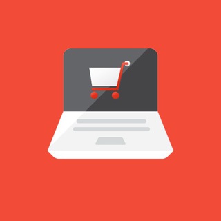 Логотип @tendenze - Tendenze ✔️