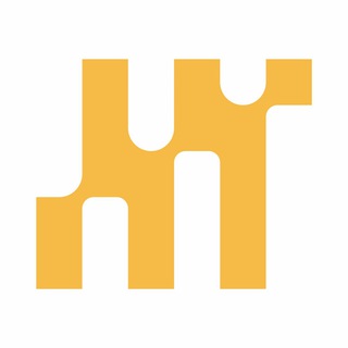 Логотип @tender_analytics - Тендер Аналитика