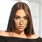 Логотип @tender_ar - 💕TENDER_TG💕АРХИВ