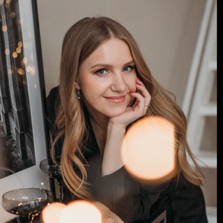 Логотип @tender_business - Олеся Добротина о госзакупках, тендерах и бизнесе