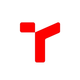 Логотип @tender_consalt - Тендер Консалт