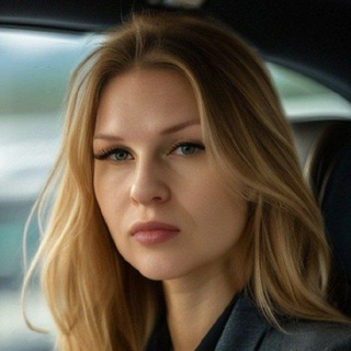 Логотип @tender_dimian - Тендерный бизнес без фильтров