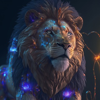 Логотип @tender_emotion - Ми-ми-мишки 😻