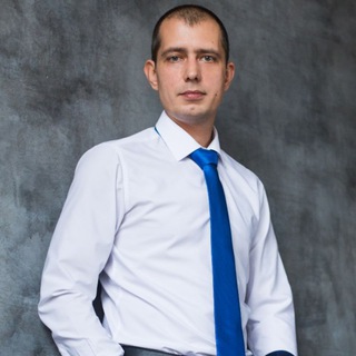 Логотип @tender_insaider - Личный блог тендерного специалиста