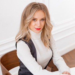 Логотип @tender_klimina - Аналитика в госзакупках с Юлией Климиной