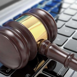 Логотип @tender_pir - Тендеры ПИР