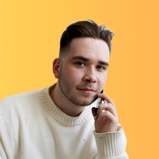 Логотип @tender_workday - Данил Волков | Будни тендерщика