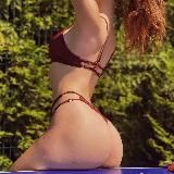 Логотип @tenderbitesliv - Tenderbite/Anna Berzuh Слив