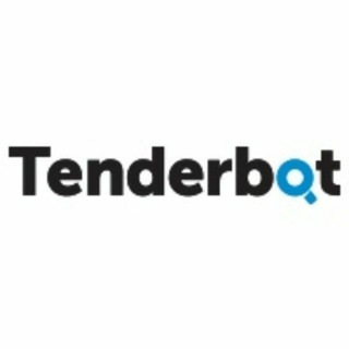 Логотип @tenderbotchat - Чат Тендербот | Тендеры | Госзакупки