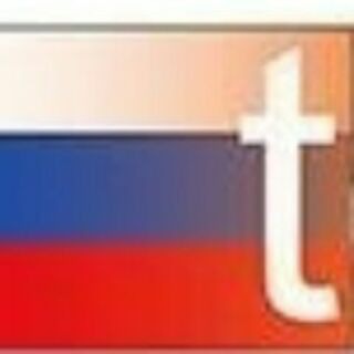 Логотип @tenderguru_ru - TenderGuru.RU
