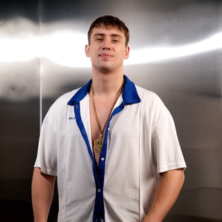 Логотип @tenderkaif - Жизнь предпринимателя 💼