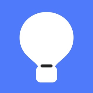 Логотип @tenderkod - Контур тендеров