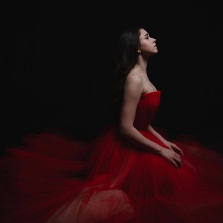 Логотип @tenderkvalieva - tenderkvalieva