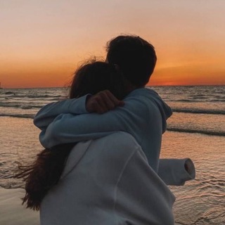 Логотип @tenderlove_my - ✨ Tender love ✨