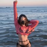 Логотип @tenderlybae_photo - tenderlybae 🔞 Слив фулл фото