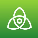 Логотип @tendermint - Deleteme (formerly tendermint)