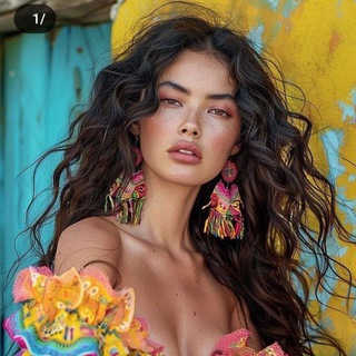 Логотип @tenderness_my - 𝚃𝚎𝚗𝚍𝚎𝚛𝚗𝚎𝚜𝚜 | Нежность 💘