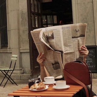 Логотип @tendernessresh - Tenderness 🌱