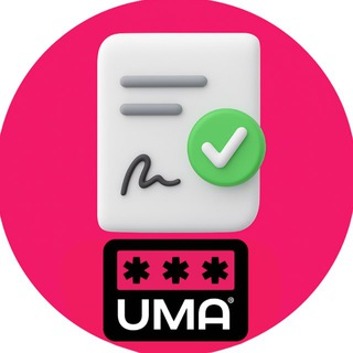 Логотип @tenderniezakupki - Тендерные закупки. СНГ