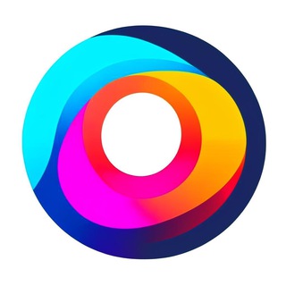 Логотип @tendernovosti - Тендеры и Право (Закупки по 44-ФЗ, 223-ФЗ)