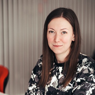 Логотип @tenderpsymovie - Кино глазами психолога