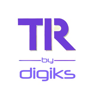 Логотип @tenderresearch - Tender Research (TRadar)