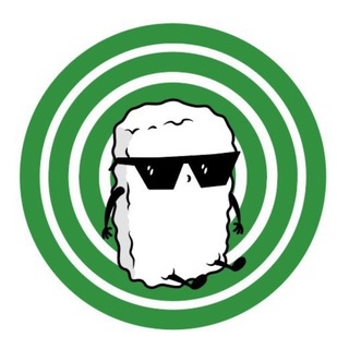 Логотип @tendersushiofficial - Тендер Суши | Мелитополь