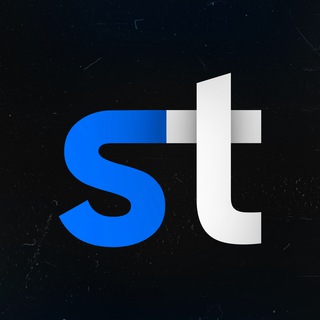 Логотип @tendery_obuchenie - SETKATEAM | ПРОДВИЖЕНИЕ В ТЕЛЕГРАМ