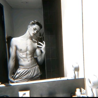 Логотип @tendeteffi - tendevals