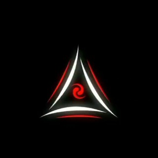 Логотип @tendex_stranger - TENDEX CHAT STRANGER