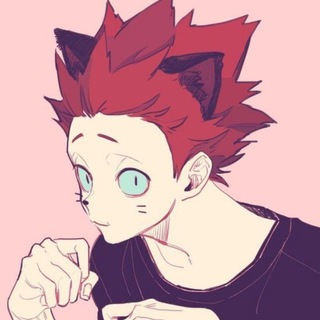 Логотип @tendosatoiloveyou - Тендо Сатори(закрыто)