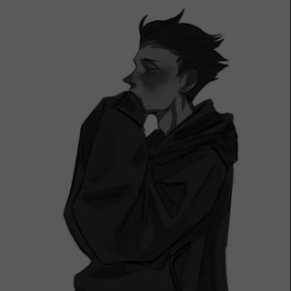 Логотип @tendoukun1 - Тендо-куууун