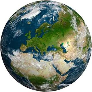 Логотип @tenemy - TERRA (Tanker Enemy Channel)